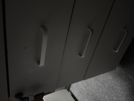 Jubail, Free Items, SAR 600,  Office Chair , Cabinet Drawer Bunk Coat Iron Gas Stove Matress