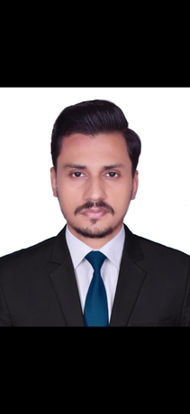 Jeddah, Job Seekers, Available For Any Suitable Opportunity In Jeddah