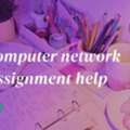AUD 1,  Computer Network Assignment Help &ndash; Expert Support For IT & Engineering Students
