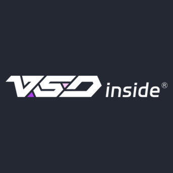 Hong Kong, Business, BUSINESS NAME: VSDinside