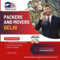 Packers And Movers In Sector 56 Gurugram