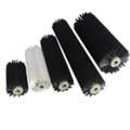 Nylon Roller Brush Manufacturer &ndash; IBI Brushware