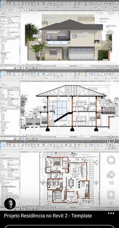 Riyadh, Job Seekers, Draftsman