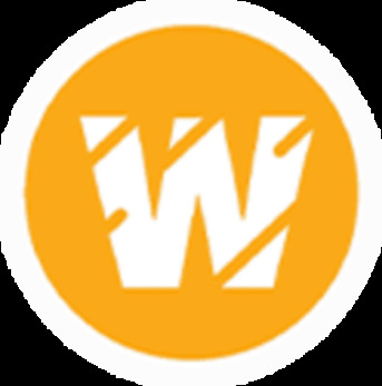 New York, Marketing, Wildnet Marketing Agency