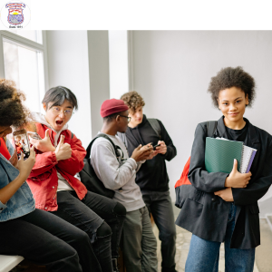 Mumbai, Education, Colleges In Faridabad Offering Quality Education And Career Growth