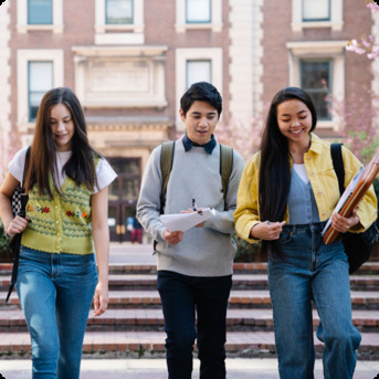 Mumbai, General, Top 10 BBA Colleges In Delhi | ISBF