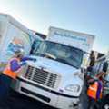 Truck Washing Long Island NY