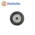 USD 138,  Ariens Company 07101019 Log Splitter Wheel Tire Assembly 4.8/4-8 Grey