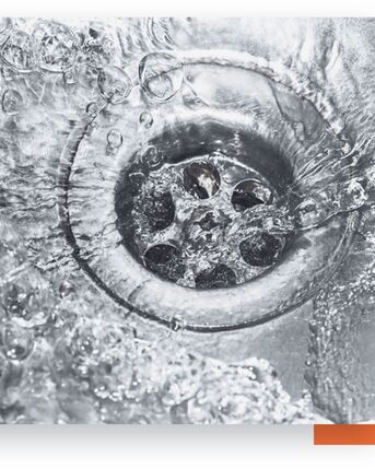 Toronto, Business, Residential Drain Cleaning In Kelowna Near Me