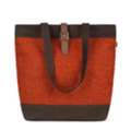 GBP 145,  Timeless Utility: Premium Walker Slater Tweed Bags