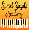 New York, Lessons Wanted, Piano Lessons For Children In Portland &ndash; Sunset Suzuki