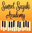 Piano Lessons For Children In Portland &ndash; Sunset Suzuki