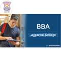 Admission For BBA At Aggarwal College &ndash; Eligibility & Details