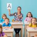 Phonics Classes In Ahmedabad | Build Strong Reading Foundations
