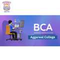 BCA Course Duration And Program Details At Aggarwal College