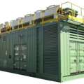 Workshop Container Supplier In Uae | Al Bahar MCEM