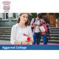 Admission For BSc Programs At Aggarwal College And More