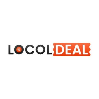 New York, Marketing, Share Coupons For Business In Las Vegas With Locoldeal