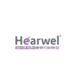 New Delhi, Health, Hearwel Is A Dedicated Hearing Aid Shop Committed To Helping You Hear Better And Live Bet