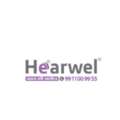 Hearwel Is A Dedicated Hearing Aid Shop Committed To Helping You Hear Better And Live Bet