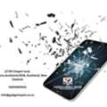 Smartphone Repair Service In Auckland &ndash; Best Services