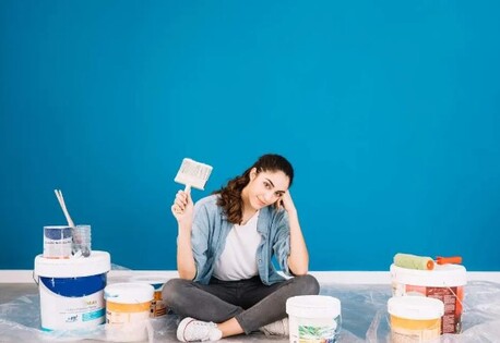 New York, Construction, Expert Commercial Painting Services Washington County &ndash; Call Now