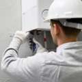 Reliable Water Heater Service In Dublin | Repair & Replacement Experts