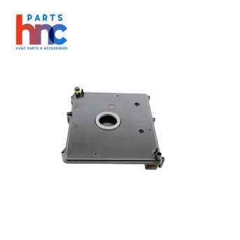 New York, Air Conditioners, USD 31,  International Comfort Products 1172227-Transition Assembly