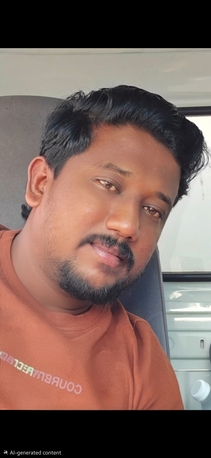 Jeddah, Job Seekers, Heavy Driver