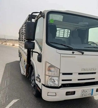 Dammam, Labor/Moving, Professional House & Office Shifting Services In Dammam, Khobar, Jubail And Near By Places