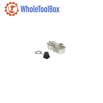 New York, Appliances, USD 95,  Briggs & Stratton 795473 Engine Fuel Tank