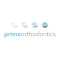 Advanced, Patient-Focused Care At Prime Orthodontics