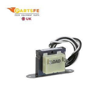 London, Appliances, GBP 44,  Intermetro RPC13-183 Transformer