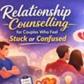 A Healthier Way To Resolve Conflicts