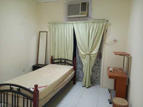 Manama, Rooms Available, BHD 80/month,  Room For Rent Filipinos Only