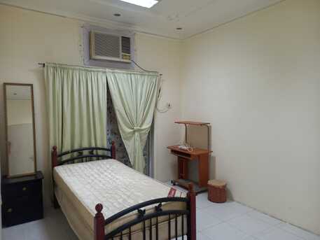 Manama, Rooms Available, BHD 80/month,  Room For Rent Filipinos Only