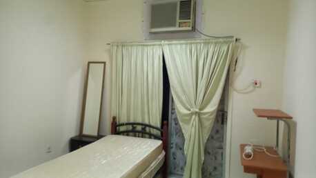Manama, Rooms Available, BHD 80/month,  Room For Rent Filipinos Only