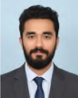 Dammam, Job Seekers, Accountant / Document Controller