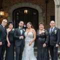 Cleveland Wedding Photographer | Daniel Photo Pro