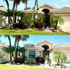 New York, Farm/Garden, Landscape Designers Boca Raton