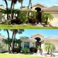 Landscape Designers Boca Raton