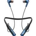 Top Quality Neckband Bluetooth Earphones