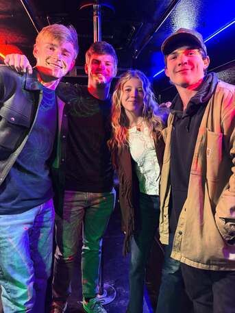 Dallas, Travel, Group Rideshare Services In College Station