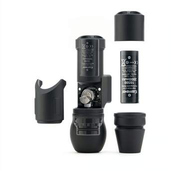 Beijing, Electronics, Tattoo Needles