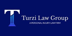 New York, Business Partners, Turzi Law Group