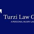 Turzi Law Group