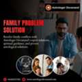Family Problem Solution In Melbourne | Palm Reader In Melbourne