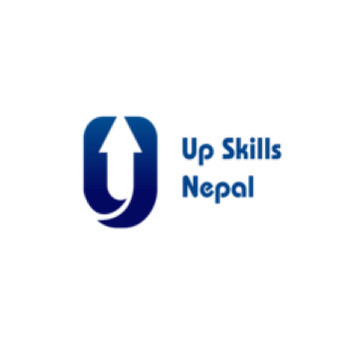 Kathmandu, Lessons Offered, Affordable DevOps Course In Nepal By Upskills Nepal