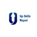 Affordable DevOps Course In Nepal By Upskills Nepal