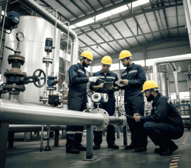 Mumbai, Heavy Equipment, INR 123456,  Vortex Flow Meter Manufacturer For Steam & Gas Measurement